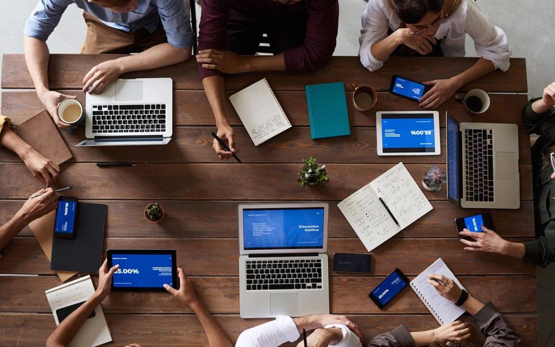 10 conseils pour une communication de crise réussie